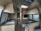 Thumbnail Photo 2 for New 2023 Airstream Flying Cloud
