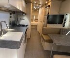 Thumbnail Photo 2 for 2023 Airstream Flying Cloud