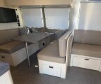 Thumbnail Photo 3 for 2023 Airstream Flying Cloud