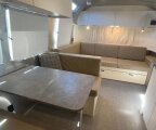 Thumbnail Photo 4 for 2023 Airstream Flying Cloud