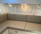 Thumbnail Photo 5 for 2023 Airstream Flying Cloud