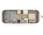 Thumbnail Photo 1 for 2023 Airstream Flying Cloud