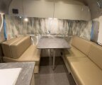 Thumbnail Photo 2 for 2023 Airstream Flying Cloud