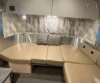 Thumbnail Photo 3 for 2023 Airstream Flying Cloud