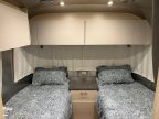 Thumbnail Photo 2 for 2023 Airstream Flying Cloud