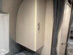 Thumbnail Photo 4 for 2023 Airstream Flying Cloud