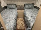 Thumbnail Photo 1 for 2023 Airstream Flying Cloud