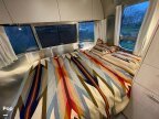 Thumbnail Photo 5 for 2023 Airstream Flying Cloud