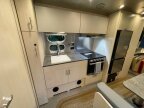 Thumbnail Photo 3 for 2023 Airstream Flying Cloud