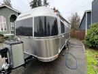 Thumbnail Photo 1 for 2023 Airstream Flying Cloud