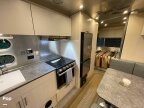 Thumbnail Photo 2 for 2023 Airstream Flying Cloud