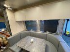 Thumbnail Photo 6 for 2023 Airstream Flying Cloud