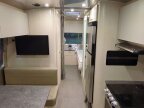 Thumbnail Photo 5 for 2023 Airstream Flying Cloud