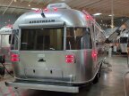 Thumbnail Photo 1 for 2023 Airstream Flying Cloud