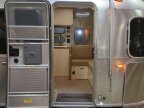 Thumbnail Photo 2 for 2023 Airstream Flying Cloud