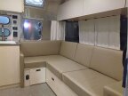 Thumbnail Photo 4 for 2023 Airstream Flying Cloud
