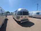 Thumbnail Photo 4 for 2023 Airstream Flying Cloud