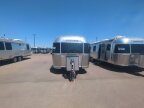 Thumbnail Photo 1 for 2023 Airstream Flying Cloud