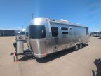 Thumbnail Photo 3 for 2023 Airstream Flying Cloud