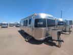 Thumbnail Photo 2 for 2023 Airstream Flying Cloud