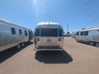 Thumbnail Photo 5 for 2023 Airstream Flying Cloud