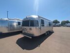 Thumbnail Photo 6 for 2023 Airstream Flying Cloud
