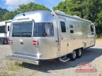 Thumbnail Photo 3 for 2023 Airstream Flying Cloud