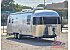 2023 Airstream Flying Cloud