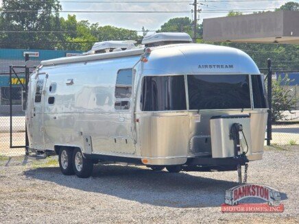 Photo 1 for 2023 Airstream Flying Cloud