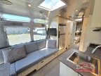 Thumbnail Photo 6 for 2023 Airstream Flying Cloud