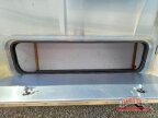 Thumbnail Photo 2 for 2023 Airstream Flying Cloud