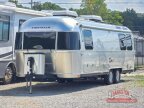 Thumbnail Photo 5 for 2023 Airstream Flying Cloud