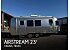 2023 Airstream Flying Cloud