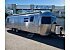 2023 Airstream Flying Cloud