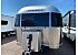 2023 Airstream Flying Cloud