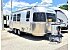 2023 Airstream Flying Cloud