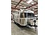 2023 Airstream Flying Cloud