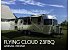 2023 Airstream Flying Cloud