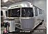 2023 Airstream Flying Cloud