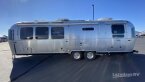 Thumbnail Photo 6 for 2023 Airstream Globetrotter
