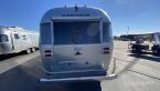 Thumbnail Photo 4 for 2023 Airstream Globetrotter