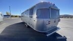Thumbnail Photo 5 for 2023 Airstream Globetrotter