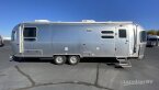 Thumbnail Photo 2 for 2023 Airstream Globetrotter