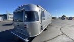 Thumbnail Photo 3 for 2023 Airstream Globetrotter