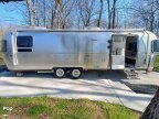 Thumbnail Photo 1 for 2023 Airstream Globetrotter