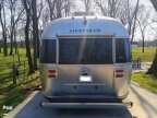 Thumbnail Photo 4 for 2023 Airstream Globetrotter