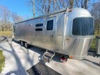 Thumbnail Photo 5 for 2023 Airstream Globetrotter