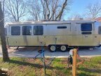 Thumbnail Photo 2 for 2023 Airstream Globetrotter