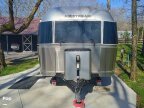 Thumbnail Photo 3 for 2023 Airstream Globetrotter