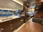 Thumbnail Photo 1 for 2023 Airstream Globetrotter